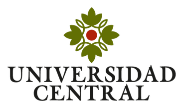 Logo Universidad Central