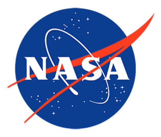 Logo NASA