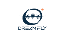 Diseño sin título (10)