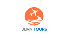 Diseño sin título (9)