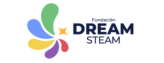 fundaciondreamsteam.com